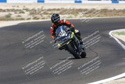 media/Jul-13-2025-Pacific Track Time (Sun) [[819660bca7]]/A Group/2pm (Turn 6)/